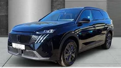 Gebraucht 2025 Peugeot 5008 Allure Van / Kleinbus | 40.560 € (Fairer Preis)