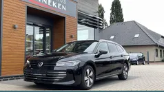 Gebraucht 2024 VW Passat Business Limousine | 28.850 € (Fairer Preis)
