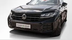 Gebraucht 2024 VW Touareg R-line SUV | 72.950 € (Fairer Preis)