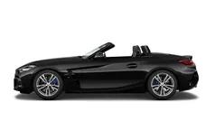 Gebraucht 2022 BMW Z4 Shadowline Cabrio | 43.900 € (Fairer Preis)