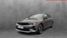 Gebraucht 2024 Opel Astra GS Line Kombi | 22.990 € (Fairer Preis)