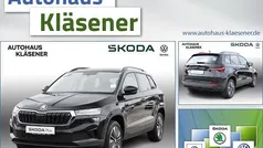 Gebraucht 2024 Skoda Karoq Tour SUV | 31.470 € (Fairer Preis)