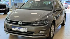 Gebraucht 2020 VW Polo Highline Limousine | 15.900 € (Fairer Preis)