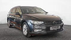 Gebraucht 2021 VW Passat Business Kombi | 24.450 € (Fairer Preis)