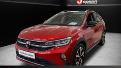 Gebraucht 2022 VW Taigo Style SUV | 19.470 € (Guter Preis)