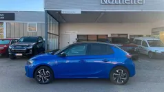 Gebraucht 2025 Opel Corsa Kleinwagen | 20.700 € (Fairer Preis)