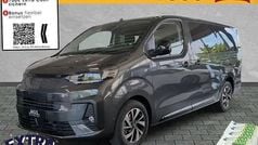 Spezifische lackierung Neu 2025 Fiat Ulysse Van / Kleinbus | 38.950 € (Guter Preis)