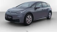 Gebraucht 2021 VW ID.3 Pro Performance Kleinwagen | 19.890 € (Fairer Preis)