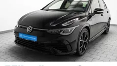 VW Golf VIII