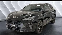 Gebraucht 2025 Cupra Terramar SUV | 39.990 € (Superpreis)