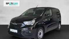 Gebraucht 2025 Opel Combo-e Life Van / Kleinbus | 26.990 € (Superpreis)