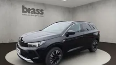 Gebraucht 2022 Opel Grandland X Ultimate SUV | 24.950 € (Fairer Preis)
