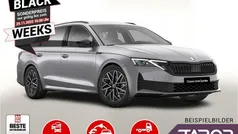 Gebraucht 2025 Skoda Octavia Kombi | 34.288 € (Guter Preis)