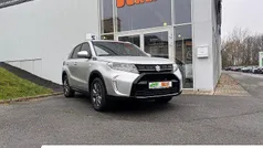 Gebraucht 2024 Suzuki Vitara Comfort SUV | 24.990 € (Fairer Preis)