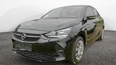Gebraucht 2021 Opel Corsa-e Edition Kleinwagen | 15.490 € (Fairer Preis)
