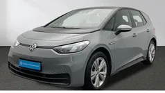 Gebraucht 2022 VW ID.3 Kleinwagen | 19.880 € (Superpreis)
