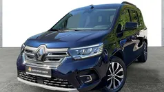 Gebraucht 2024 Renault Kangoo Techno Van / Kleinbus | 32.990 € (Fairer Preis)