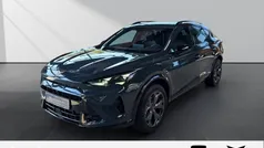 Gebraucht 2025 Cupra Formentor SUV | 41.689 € (Fairer Preis)