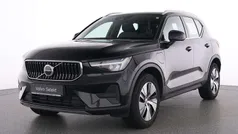 Stone Gebraucht 2022 Volvo XC40 Core SUV | 32.890 € (Guter Preis)