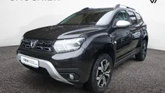 Gebraucht 2022 Dacia Duster Prestige SUV | 18.800 € (Fairer Preis)
