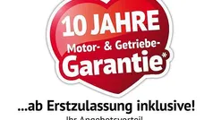 Gebraucht 2025 Hyundai i10 N Line Kleinwagen | 21.490 € (Fairer Preis)