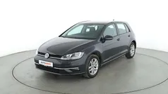 Gebraucht 2017 VW Golf VII Comfortline Limousine | 12.550 € (Fairer Preis)