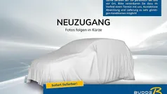 Digital aqua blue Neu 2025 Ford Tourneo Courier Titanium Van / Kleinbus | 25.950 € (Guter Preis)