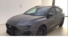 Gebraucht 2024 Ford Focus ST Kombi | 37.776 € (Fairer Preis)