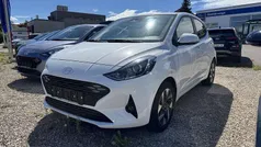 Gebraucht 2025 Hyundai i10 Kleinwagen | 18.950 € (Fairer Preis)