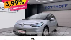 VW ID.3