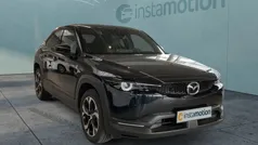Gebraucht 2023 Mazda MX30 Makoto SUV | 25.640 € (Guter Preis)