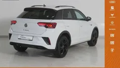 Gebraucht 2025 VW T-Roc Style SUV | 32.980 € (Fairer Preis)