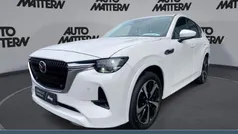 Gebraucht 2022 Mazda CX-60 Takumi-Line SUV | 38.990 € (Fairer Preis)