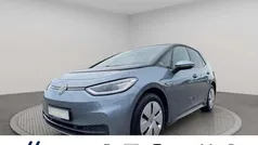 Gebraucht 2021 VW ID.3 Pro Performance Kleinwagen | 22.744 € (Fairer Preis)