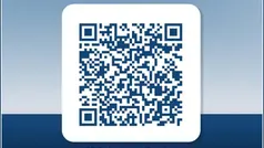 Gebraucht 2025 Ford Focus ST-Line Limousine | 25.990 € (Guter Preis)