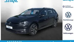 Gebraucht 2020 VW Golf VII Kombi | 17.619 € (Fairer Preis)