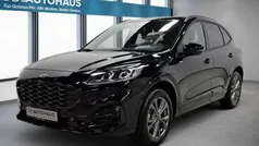 Gebraucht 2022 Ford Kuga ST-Line SUV | 27.910 € (Fairer Preis)