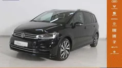 Gebraucht 2025 VW Touran R-line Van / Kleinbus | 36.480 € (Fairer Preis)
