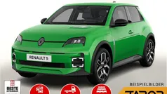Gebraucht 2025 Renault R5 Komfort Kleinwagen | 30.261 € (Guter Preis)