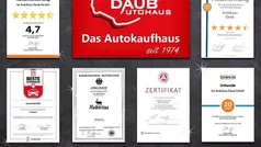 Carraraweiss Gebraucht 2022 Kia Sportage Edition 7 SUV | 24.970 € (Fairer Preis)
