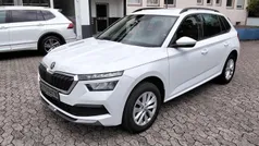 Gebraucht 2024 Skoda Kamiq SUV | 22.490 € (Fairer Preis)