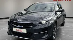 Gebraucht 2022 Kia XCeed SUV | 21.990 € (Fairer Preis)