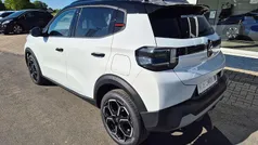 Gebraucht 2025 Citroën C3 Kleinwagen | 19.490 € (Fairer Preis)