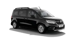 Gebraucht 2025 Renault Kangoo Equilibre Van / Kleinbus | 30.290 € (Fairer Preis)