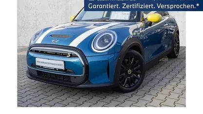 Gebraucht Mini Cooper SE Classic 135 kW (184 PS) 2022 Kleinwagen