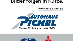 Gebraucht 2019 Opel Astra Kombi | 11.930 € (Fairer Preis)