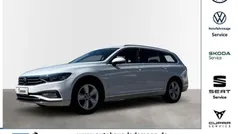 Othercolor Gebraucht 2023 VW Passat Elegance Kombi | 35.230 € (Fairer Preis)