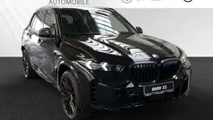 Gebraucht 2025 BMW X5 M Sport SUV | 108.690 € (Fairer Preis)