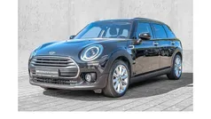Gebraucht 2022 Mini ONE Kleinwagen | 20.995 € (Fairer Preis)