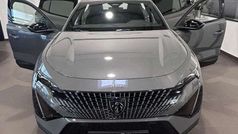 Gebraucht 2024 Peugeot 408 GT GT Limousine | 36.900 € (Fairer Preis)